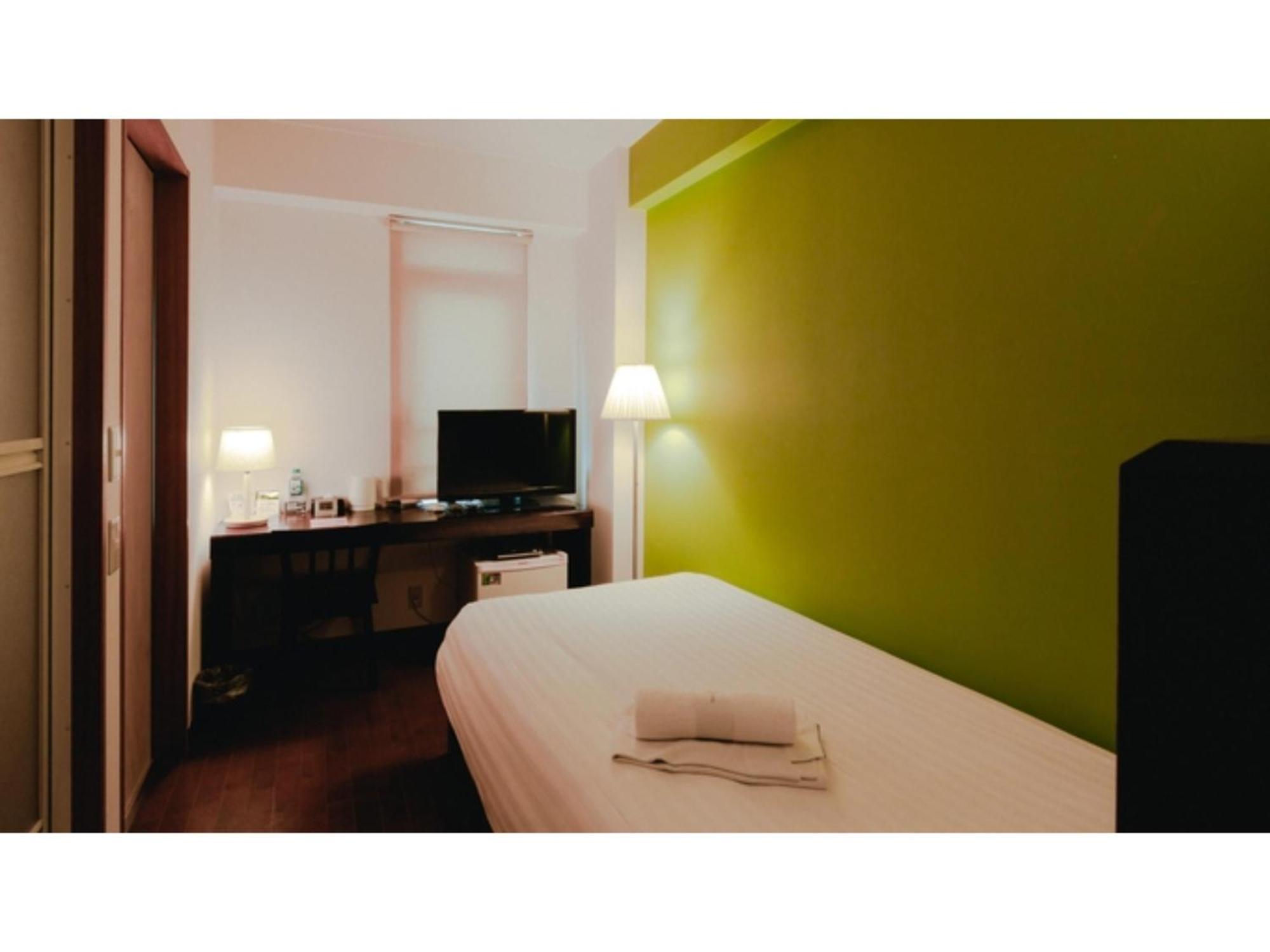 Van Cortlandt Hotel Aira Esterno foto