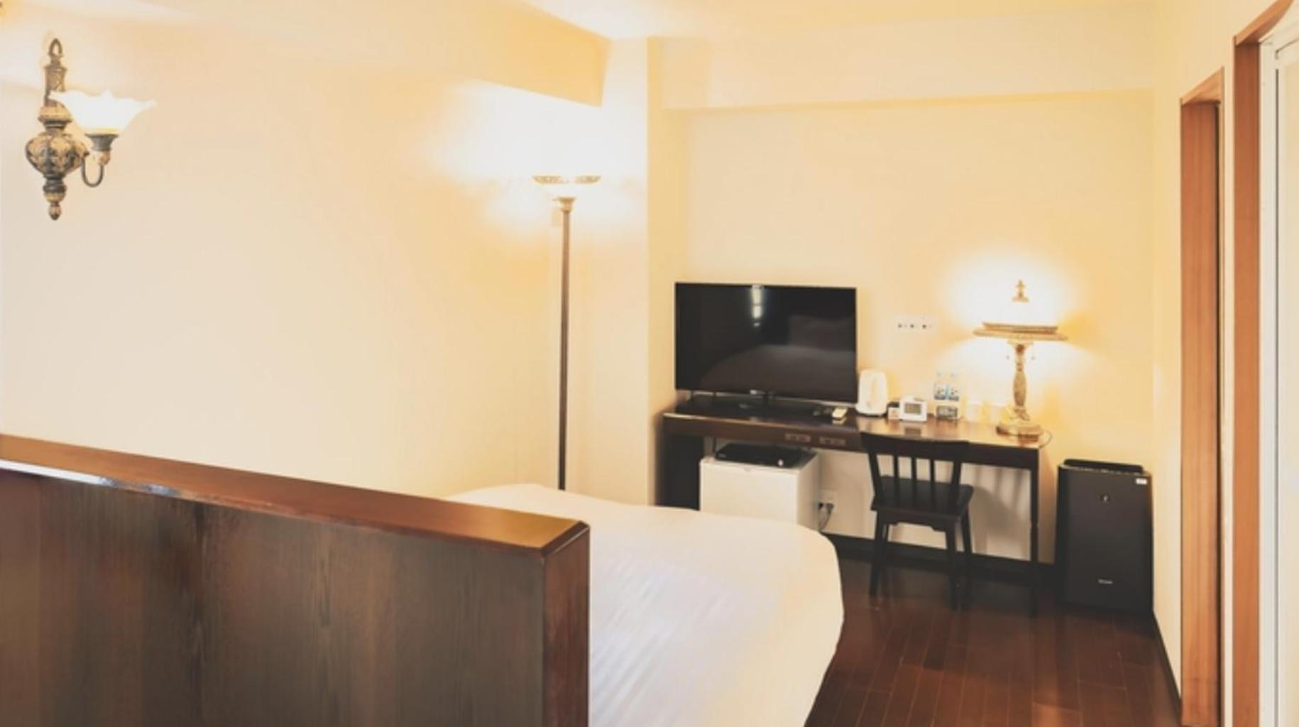 Van Cortlandt Hotel Aira Esterno foto