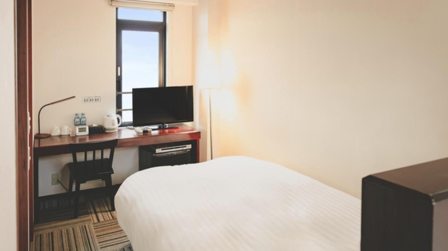 Van Cortlandt Hotel Aira Esterno foto