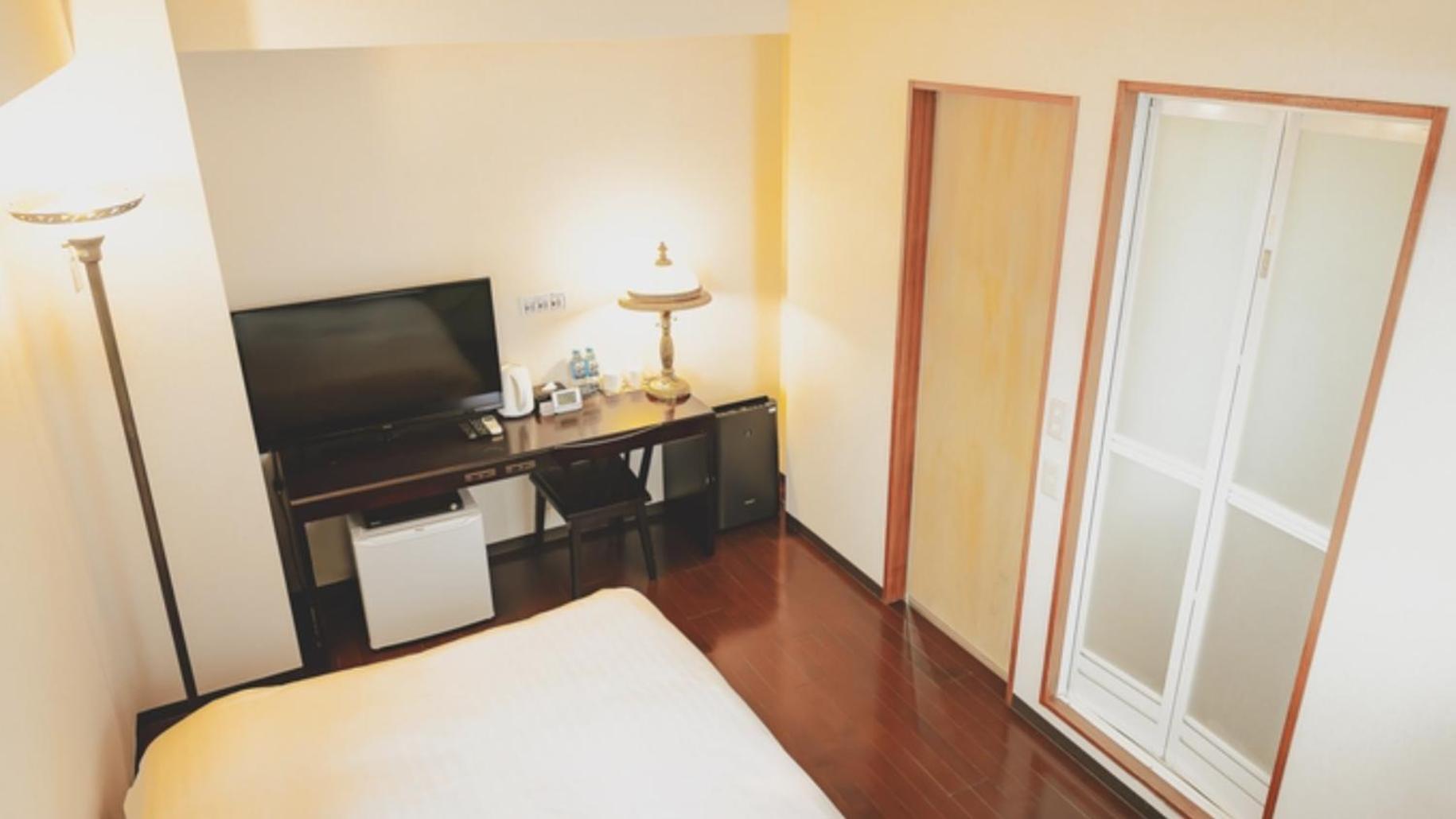Van Cortlandt Hotel Aira Esterno foto